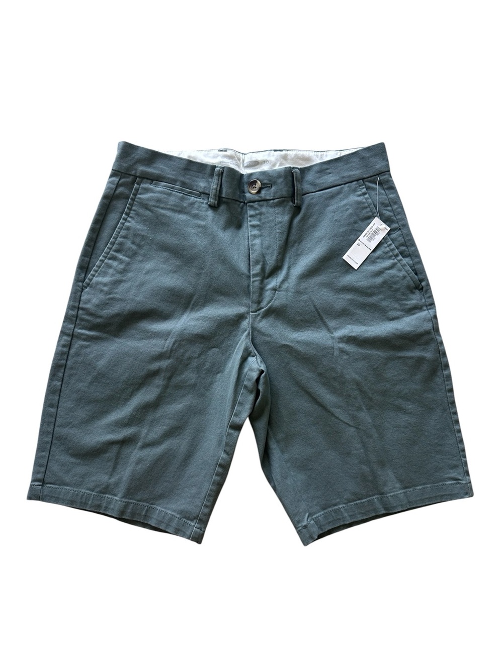 NWT Old Navy Men’s Shorts Size 30 | Casual Shorts